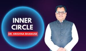 INNER CIRCLE