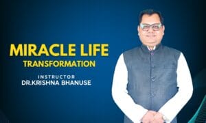 MIRACLE LIFE TRANSFORMATION