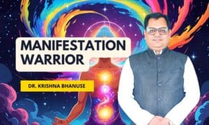 Manifestation Warriors